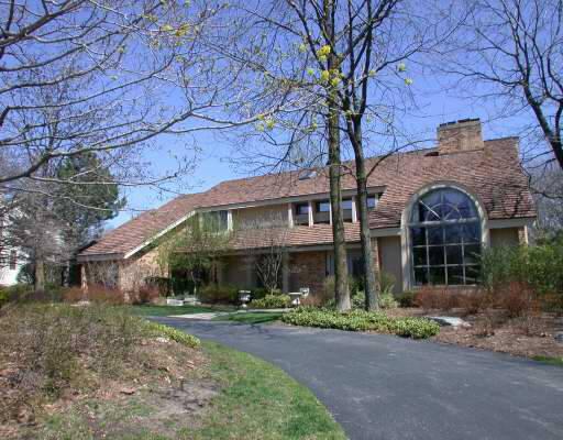 Property photo of 8801 Wedgewood Drive in Burr Ridge