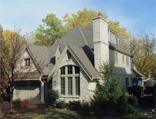 Property photo of 613 S Bodin Street in Hinsdale, Illinois