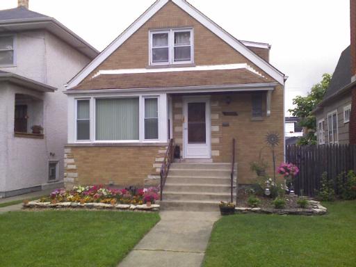Property photo of 3238 Park Avenue in Brookfield, Illinois