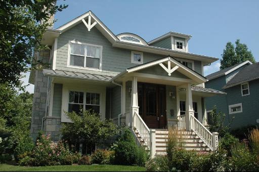 Property photo of 223 S Bruner Street in Hinsdale, Illinois