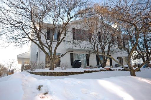 Property photo of 7913 Knottingham Circle #C in Darien, Illinois