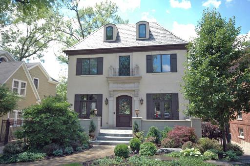 Property photo of 538 N Grant Street in Hinsdale, Illinois