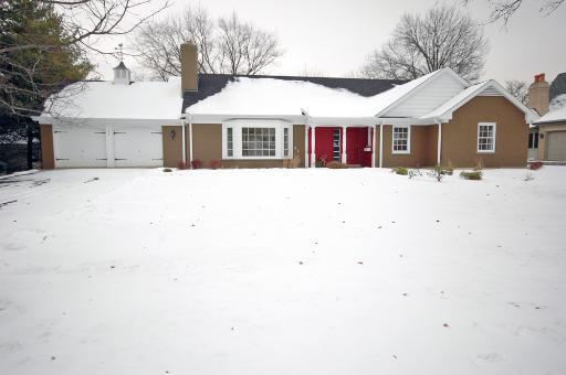 Property photo of 227 N Quincy Street in Hinsdale, Illinois
