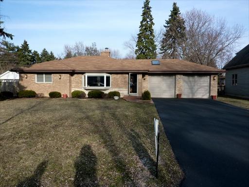 Property photo of 3945 Washington Street in Downers Grove, Illinois