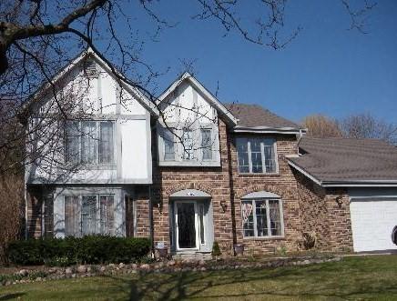 Property photo of 8498 Walredon Avenue in Burr Ridge, Illinois