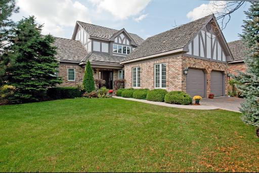 Property photo of 42 Durham Court in Burr Ridge, Illinois
