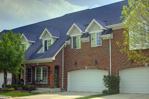 Property photo of 120 E Knighton Place in Elmhurst, Illinois