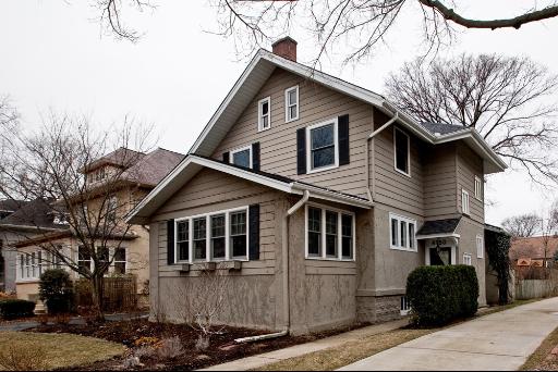Property photo of 4150 Grand Avenue in Western Springs, Illinois