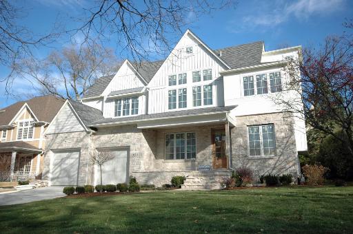 Property photo of 623 S Bruner Street in Hinsdale, Illinois