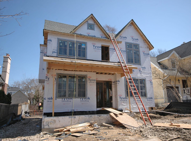 Property photo of 713 S Monroe Street in Hinsdale, Illinois
