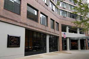 Property photo of 211 E Ohio Street #1921 in Chicago, Illinois