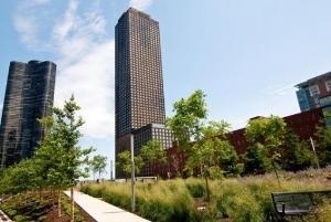 Property photo of 474 N Lake Shore Drive #5701 in Chicago, Illinois