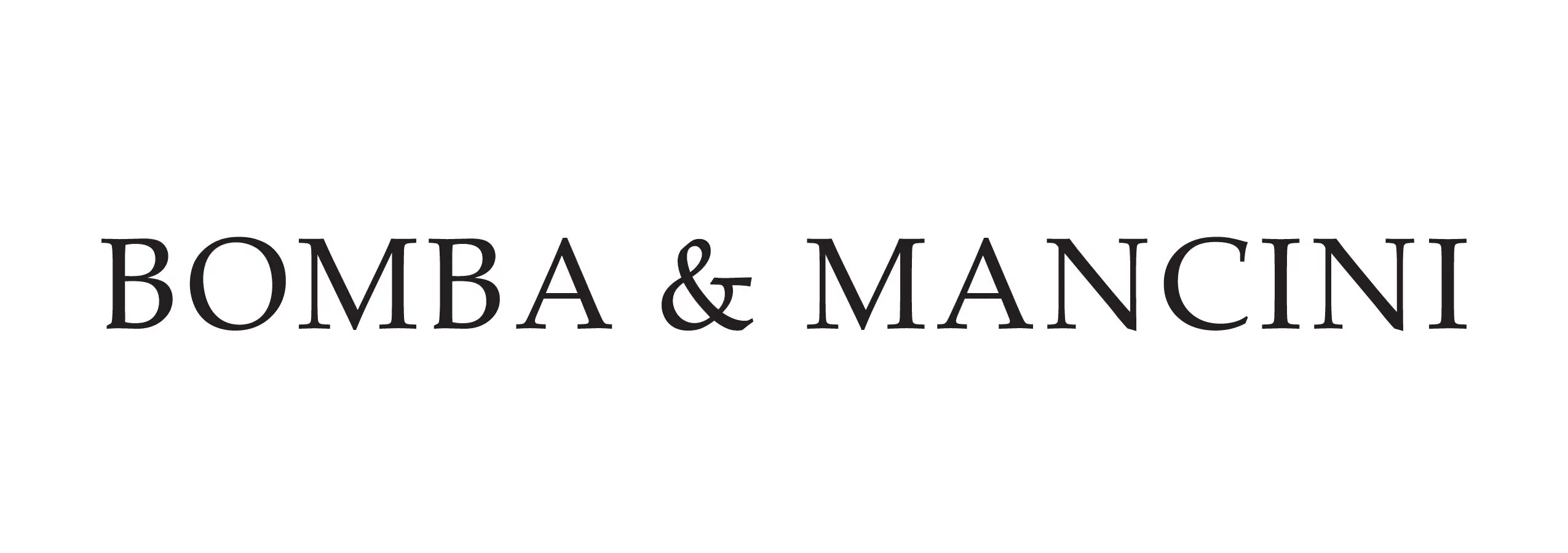 Bomba & Mancini logo; property photo unavailable for MLS 9335351
