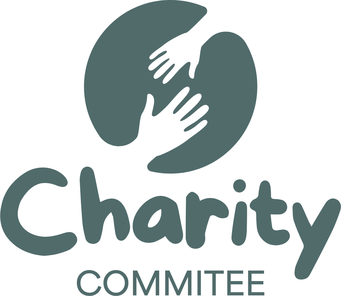 CRE Charity Committee