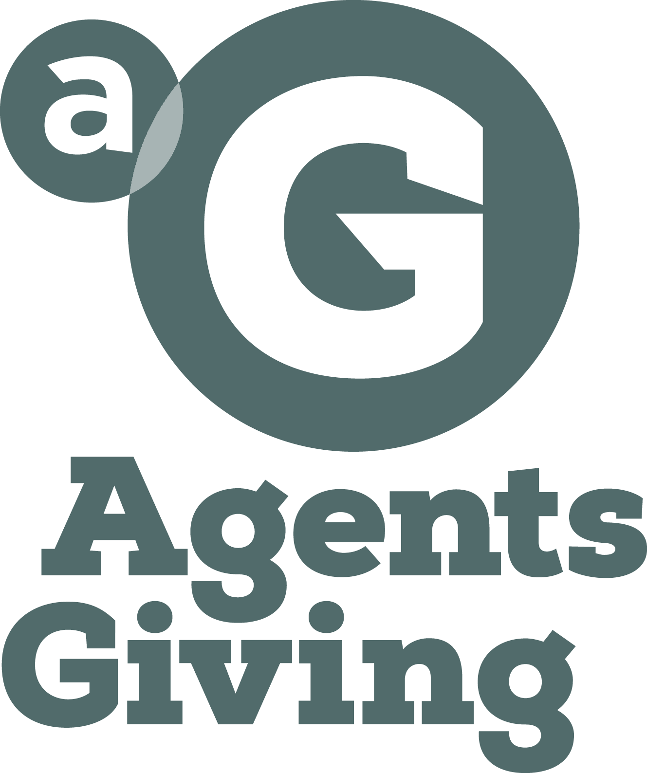 Agents Giving