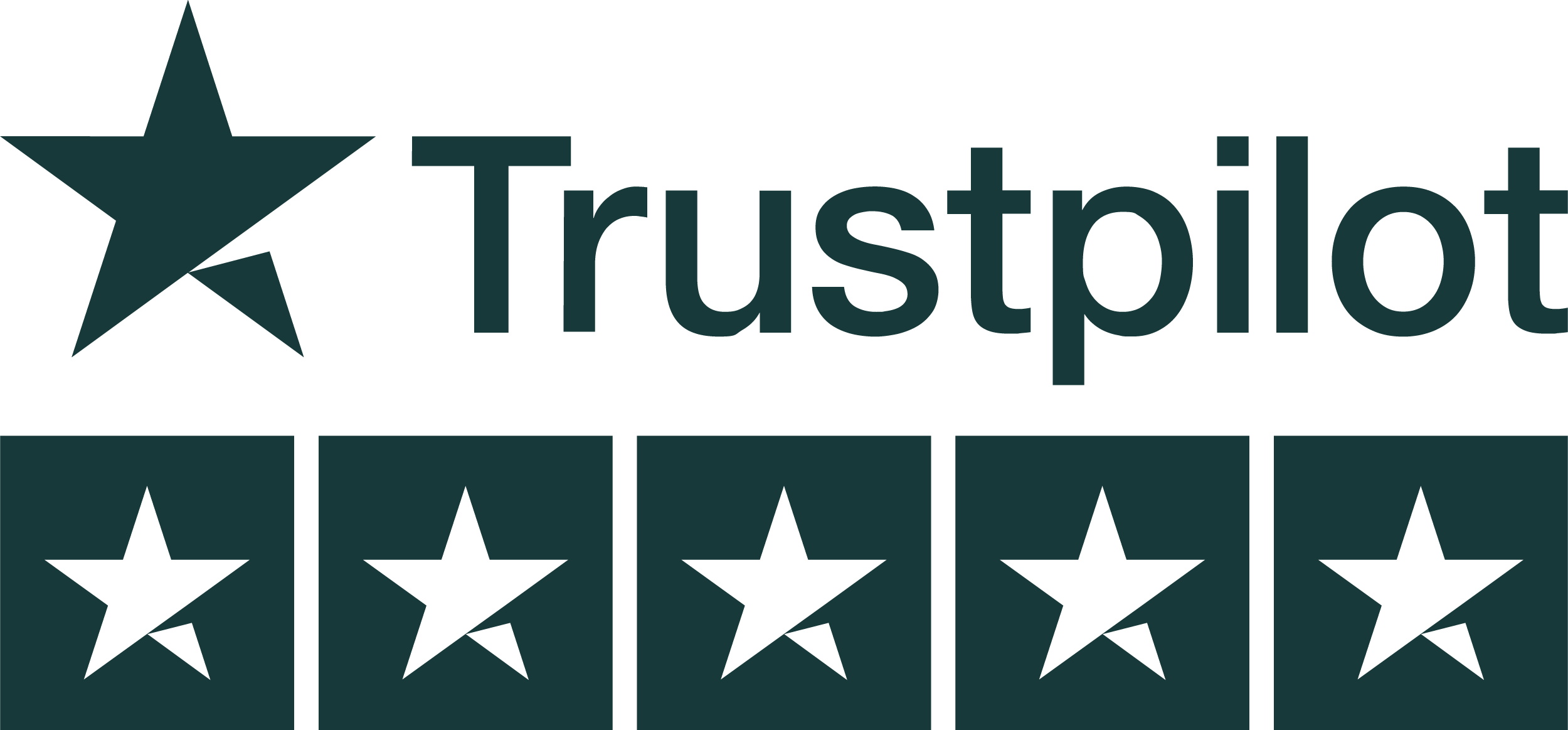 Trustpilot