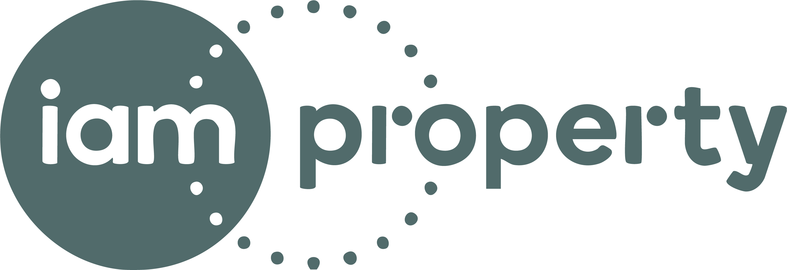 iamproperty logo