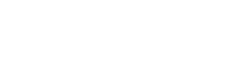 CRE Connect
