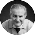 John Newhouse