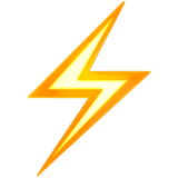 Lightning
