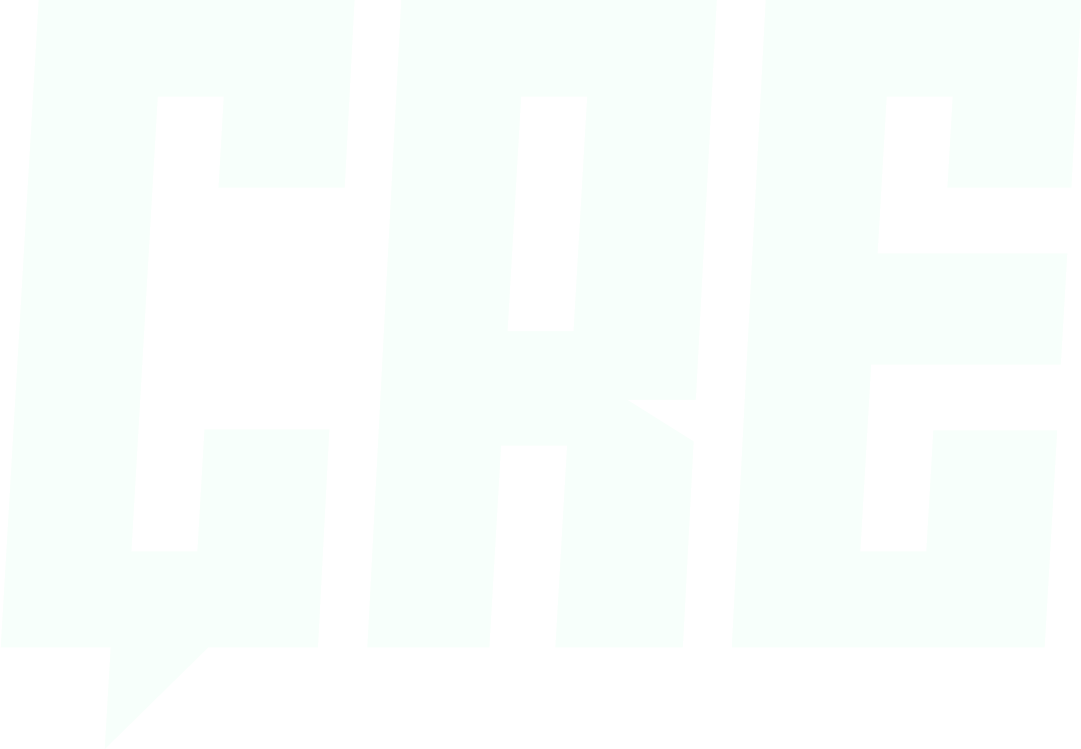 CRE Group