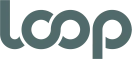 Loop