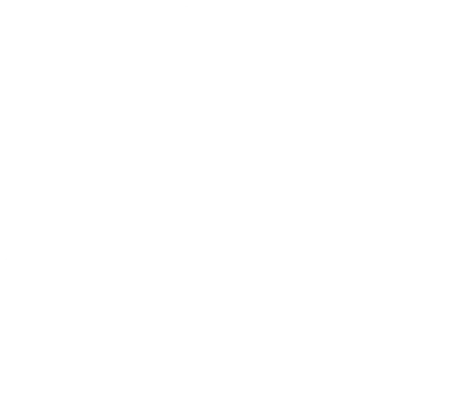 CRE Charity Committee