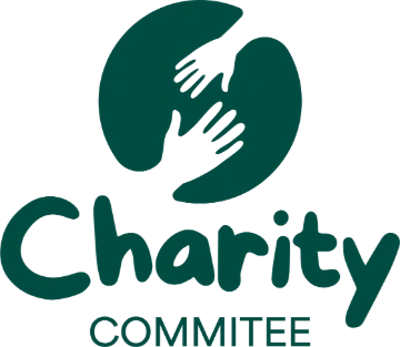 CRE Charity Committee