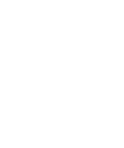 Agents Giving