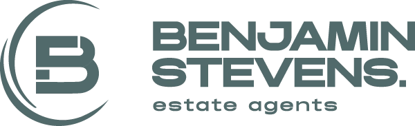 Benjamin Stevens