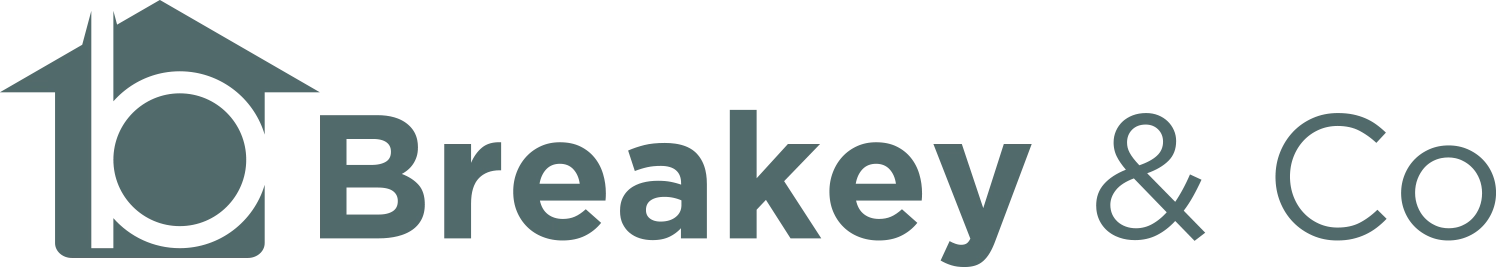 Breakey & Co