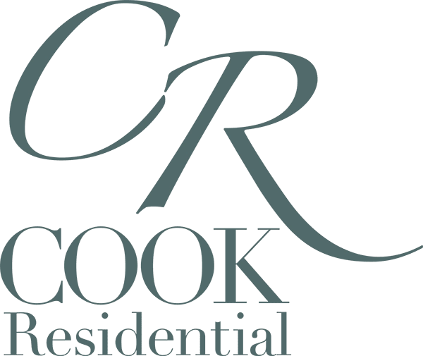 Cook Residential