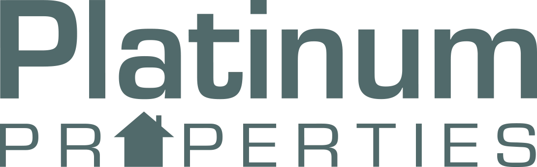 Platinum Properties