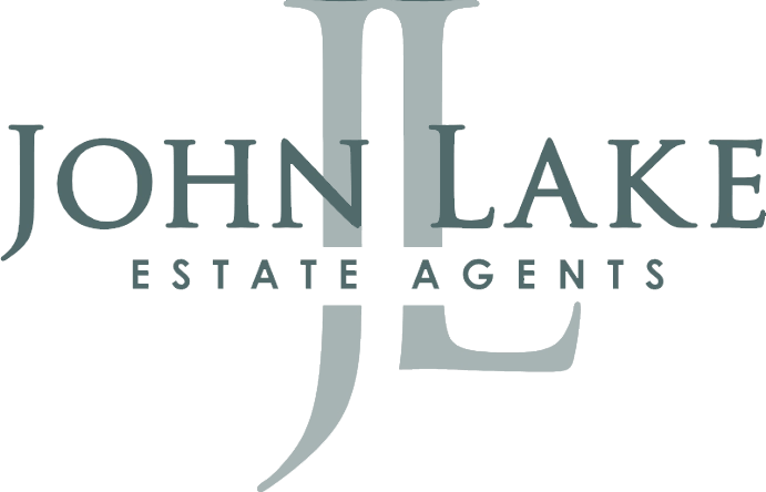 John Lake Estate Agents