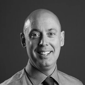 Neil Bartlett