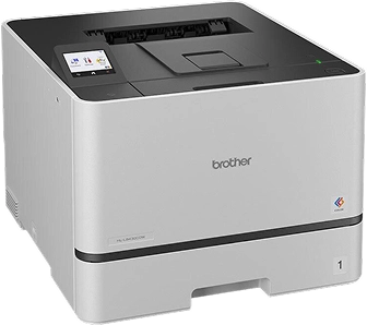 Brother MFC-L8930CDW colour laser multifunction printer