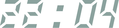 Call timer showing 22 minutes 04 seconds
