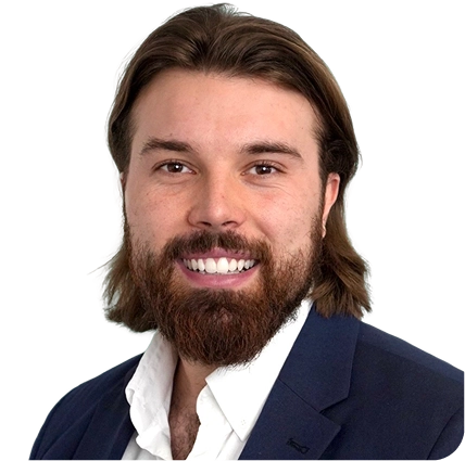Ryan Shortland