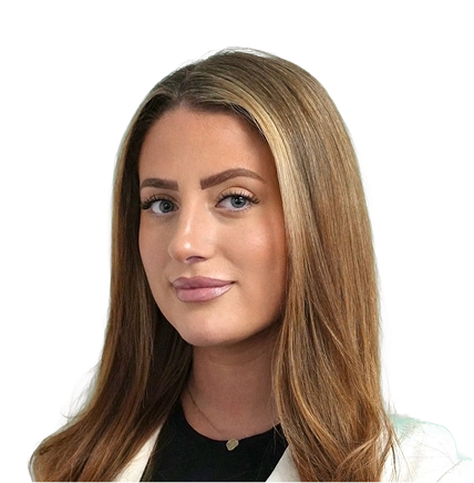 Grace Walker