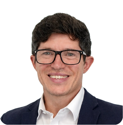 Ben Turner