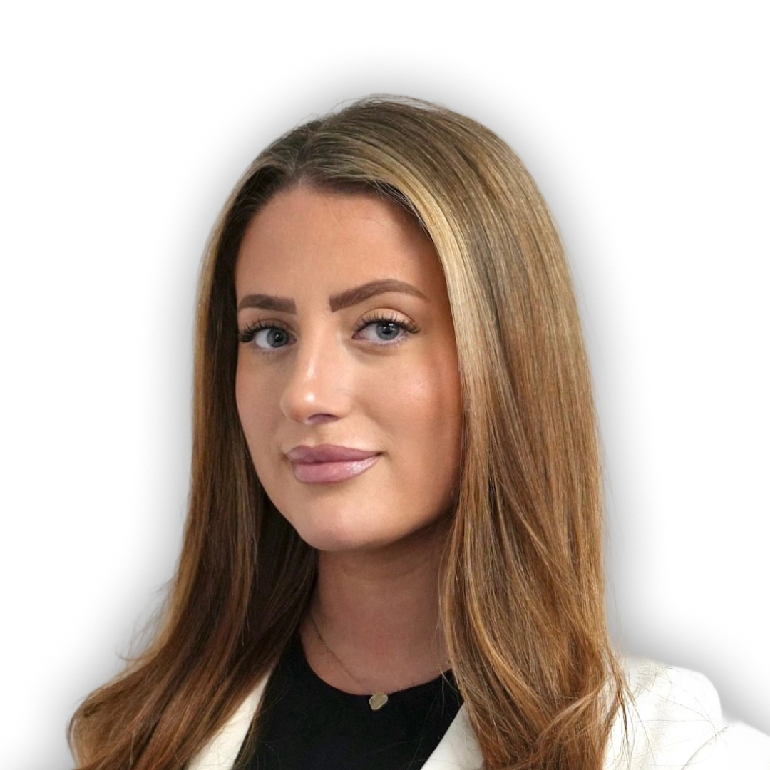 Grace Walker