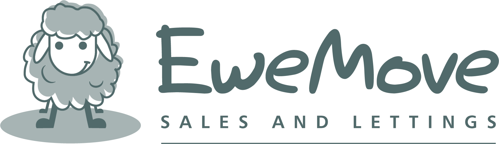 EweMove logo