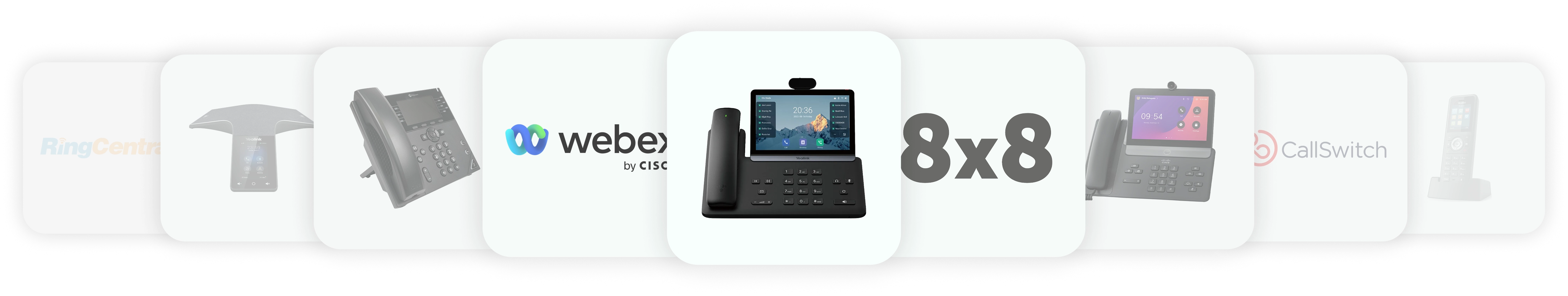 CRE Group whole-of-market telecoms for estate agents