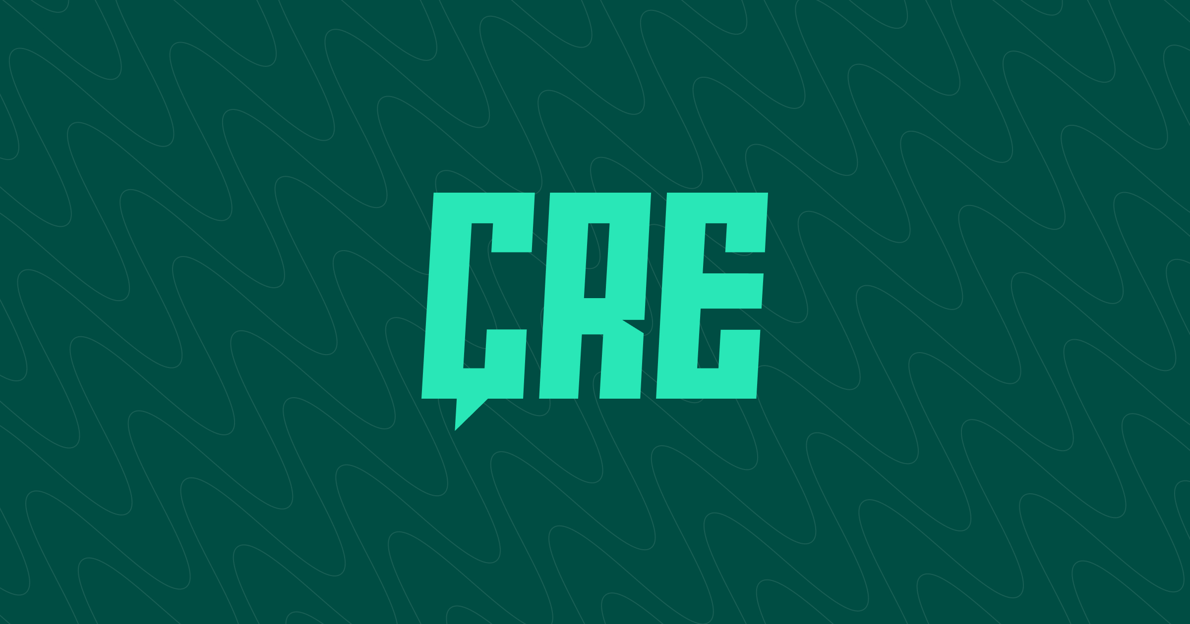 Account Manager Job - Crawley | Careers at CRE Group