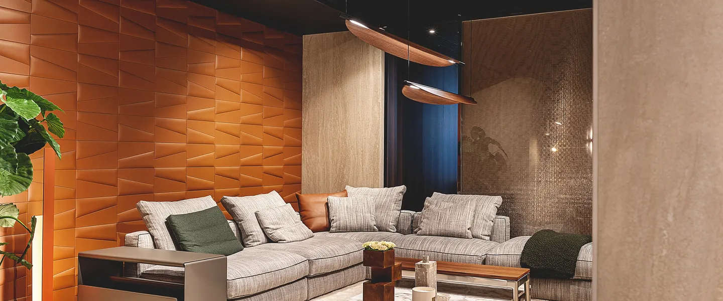 image of shopping aisle in store (for a home goods store)