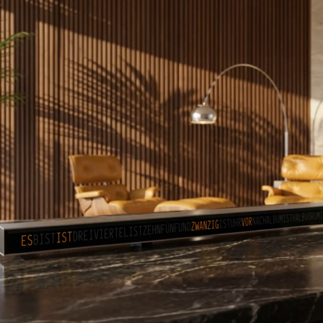 image of jewelry store entrance