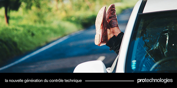Comment les automobilistes choisissent-ils leur centre de contrôle technique ?