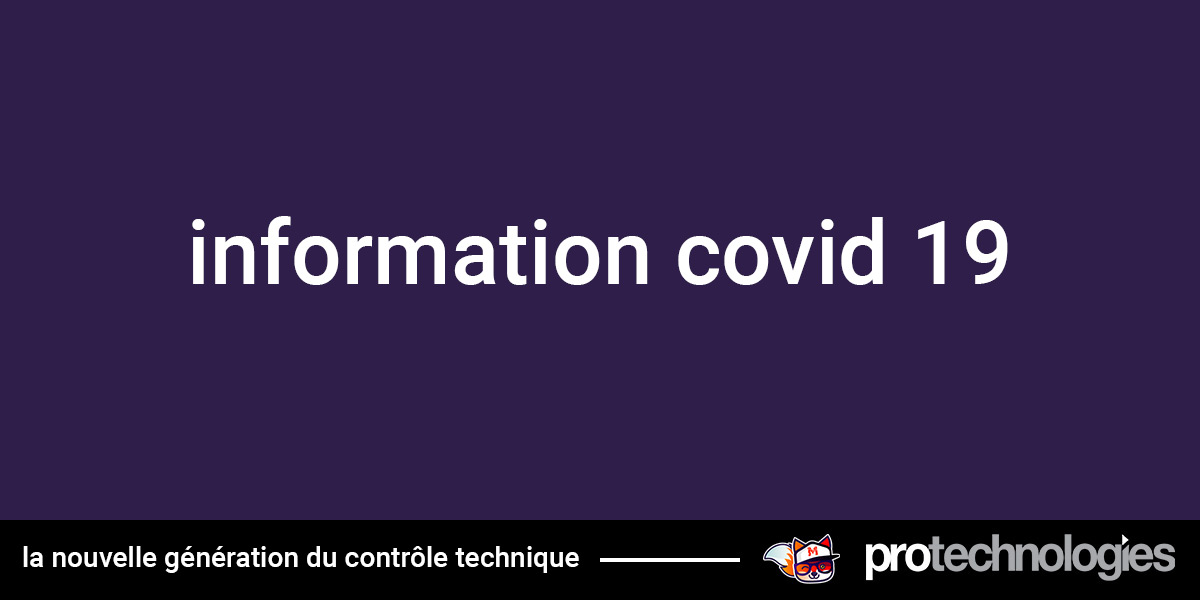 Information Reconfinement