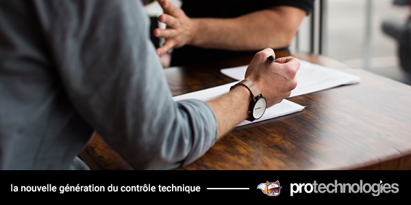 Tout ce qu’il faut savoir sur les audits
