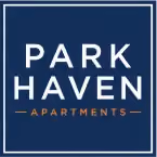 Park Haven Logo
